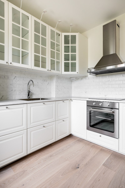  Södra Stenbocksgatan 85