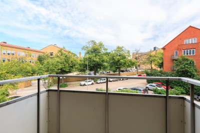  Södra Stenbocksgatan 85