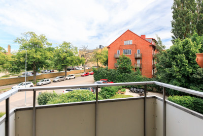  Södra Stenbocksgatan 85