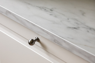  Södra Stenbocksgatan 85