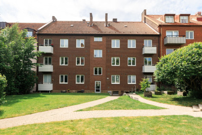  Södra Stenbocksgatan 85