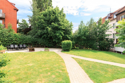  Södra Stenbocksgatan 85