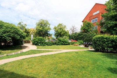  Södra Stenbocksgatan 85