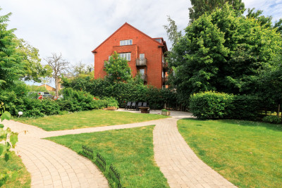  Södra Stenbocksgatan 85