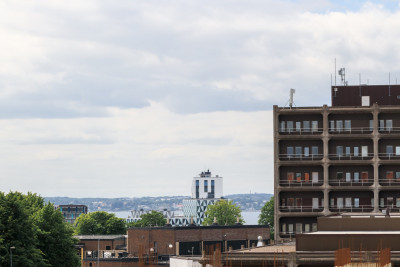  Södra Stenbocksgatan 85