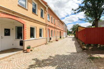  Tullgatan 2E