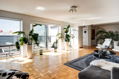  Drottninggatan 117