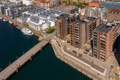  Helsingörskajen 14