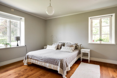  Svenstorpsvägen 101