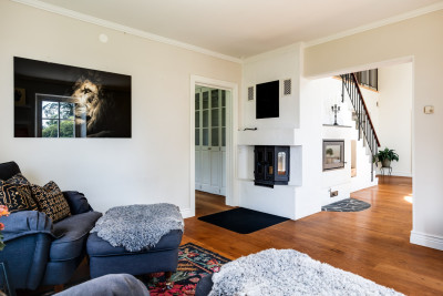  Svenstorpsvägen 101