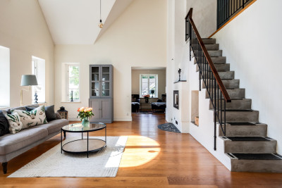  Svenstorpsvägen 101