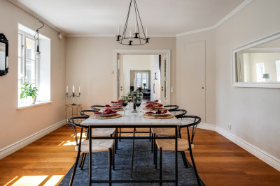  Svenstorpsvägen 101