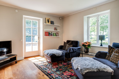  Svenstorpsvägen 101