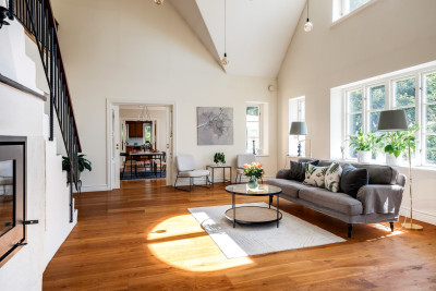  Svenstorpsvägen 101