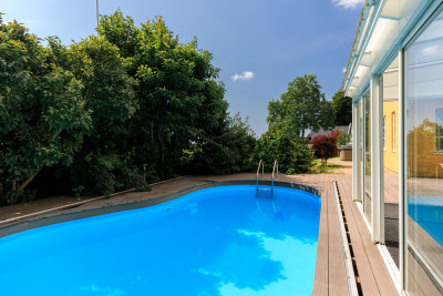  Svenstorpsvägen 101