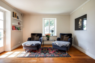  Svenstorpsvägen 101