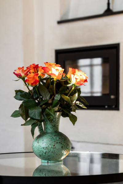  Svenstorpsvägen 101