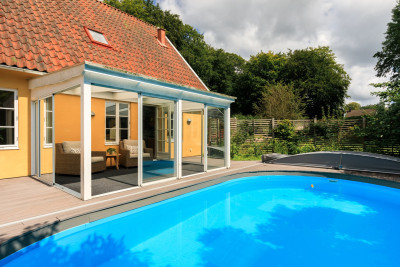  Svenstorpsvägen 101