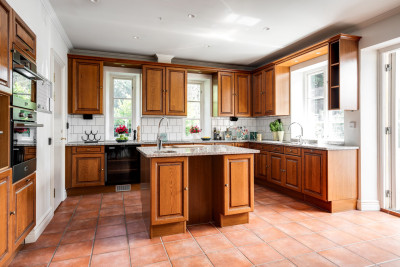  Svenstorpsvägen 101