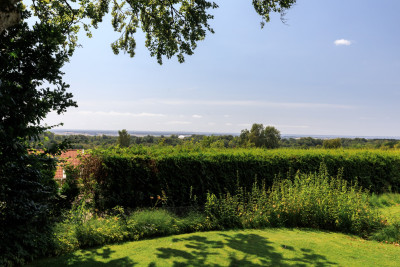  Svenstorpsvägen 101