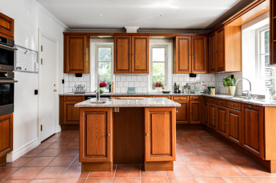  Svenstorpsvägen 101