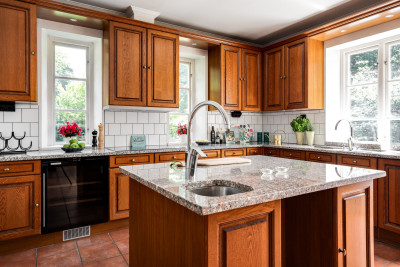  Svenstorpsvägen 101