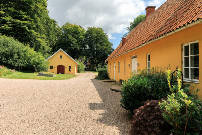  Svenstorpsvägen 101