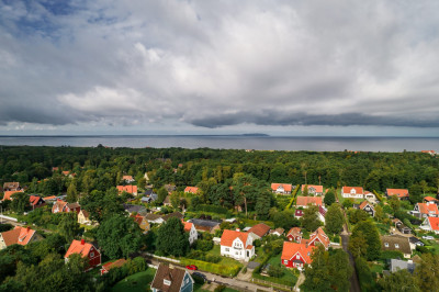 Hemvägen 13