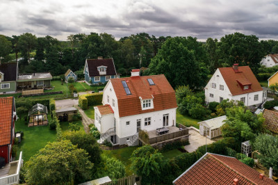 Hemvägen 13