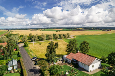  Vejbyslätts stationsväg 21