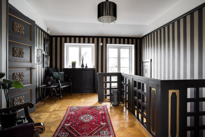  Norra Stenbocksgatan 91