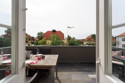  Norra Stenbocksgatan 91