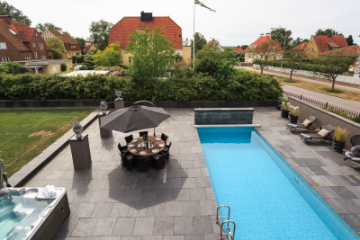  Norra Stenbocksgatan 91