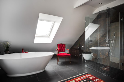  Norra Stenbocksgatan 91