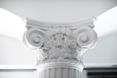  Norra Stenbocksgatan 91