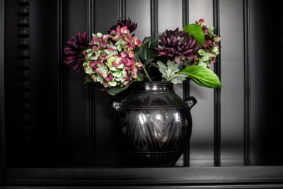  Norra Stenbocksgatan 91