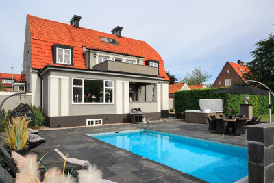  Norra Stenbocksgatan 91