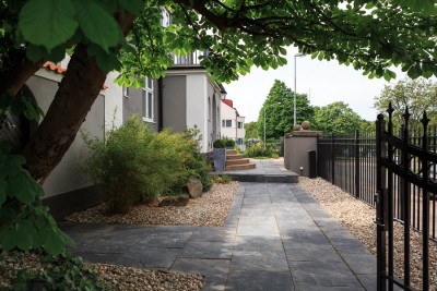  Norra Stenbocksgatan 91