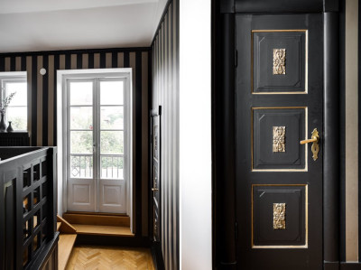  Norra Stenbocksgatan 91