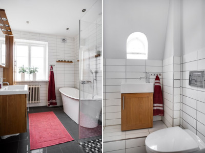  Norra Stenbocksgatan 91