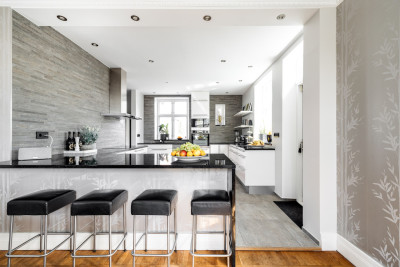  Norra Stenbocksgatan 91