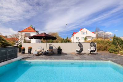  Norra Stenbocksgatan 91