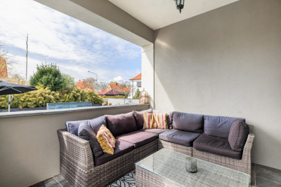  Norra Stenbocksgatan 91