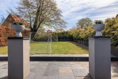  Norra Stenbocksgatan 91