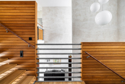  Strandvägen 36/ Drottninggatan 131