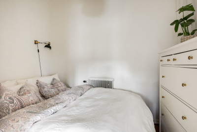  Karl X Gustavs gata 30