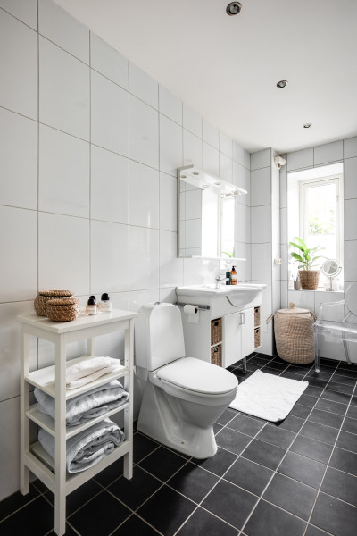  Karl X Gustavs gata 30