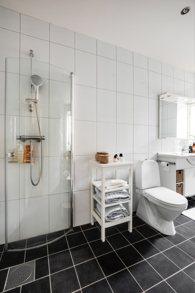  Karl X Gustavs gata 30