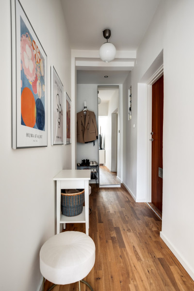  Karl X Gustavs gata 30