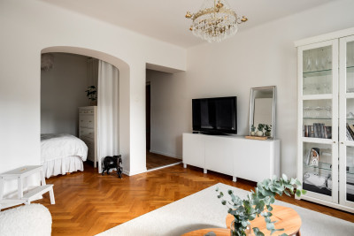  Karl X Gustavs gata 30